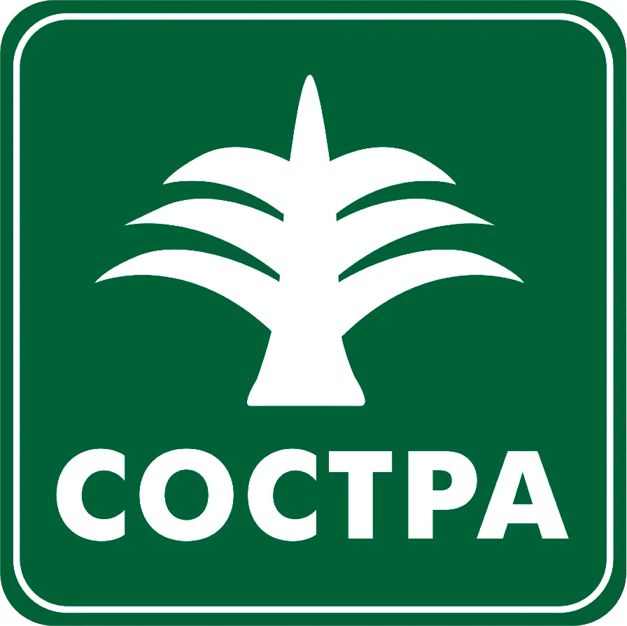 Состра Состра