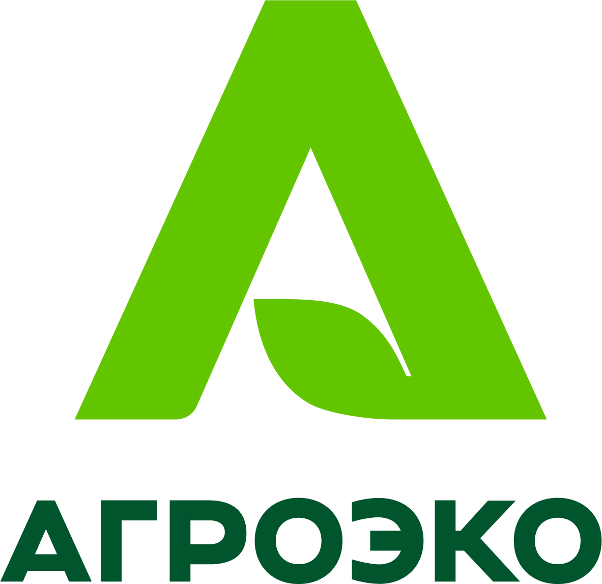 АГРОЭКО АГРОЭКО
