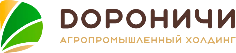 Дороничи Дороничи