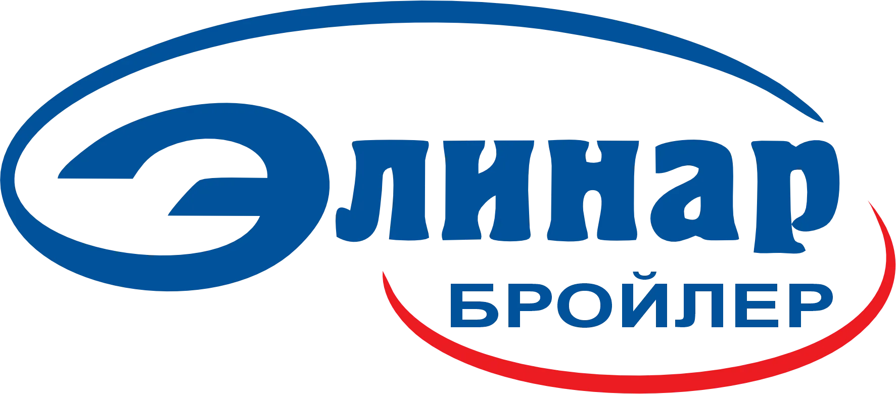 Элинар бройлер Элинар бройлер