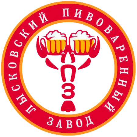 Лысковский пивоваренный завод Лысковский пивоваренный завод