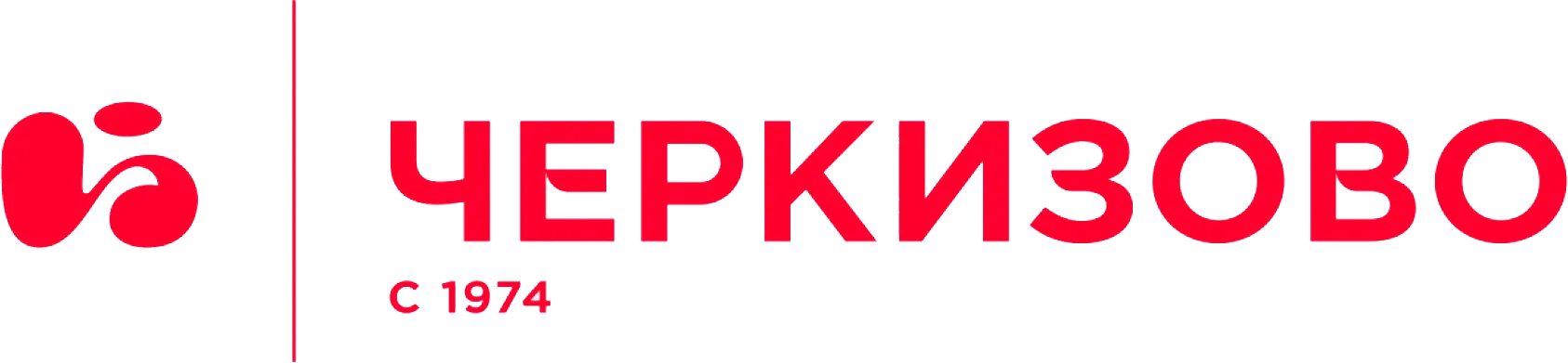 Черкизово Черкизово