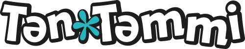TenTemmy TenTemmy