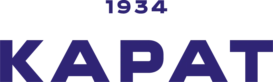 Карат Карат