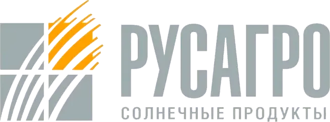 Русагро Русагро