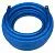 Шланг ПВХ PURECLEAN, DN12, 45 бар, 70˚C, синий 
