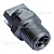 40040 Форсунка распылительная, 1/8"ш, нерж. сталь