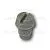 Жиклер для пенной станции RF/RFD - 0,6 Elpress