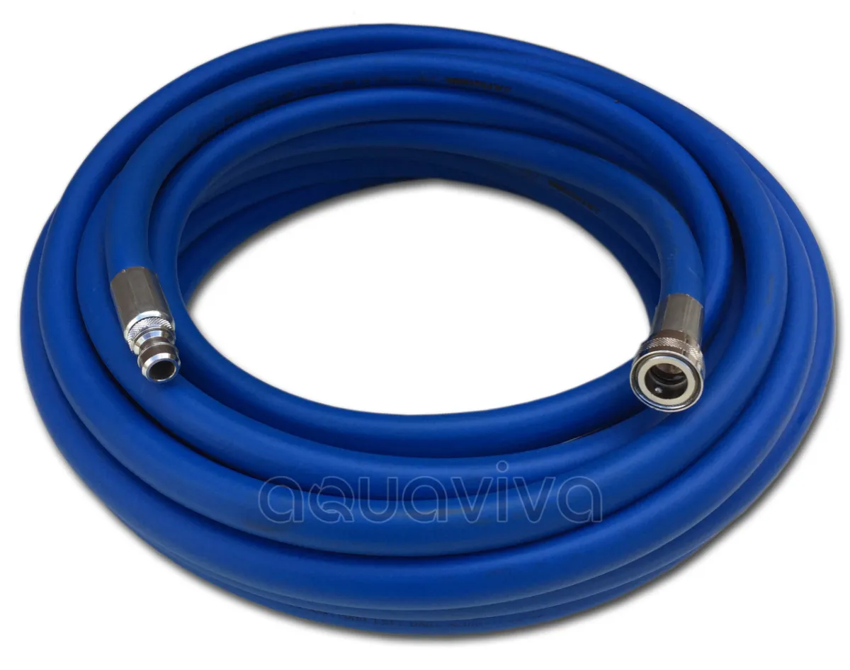 Автокөлік порносын онлайн көру