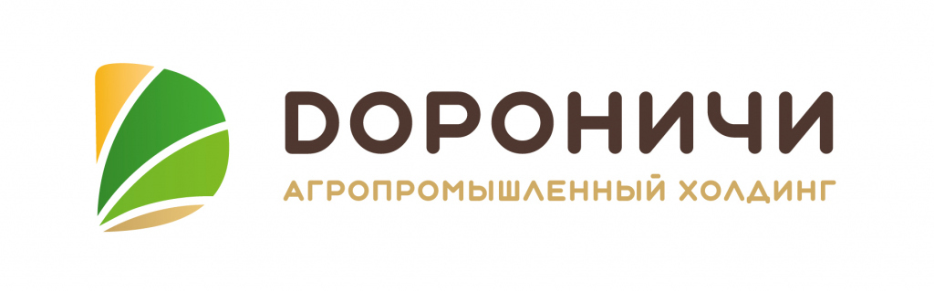 Дороничи