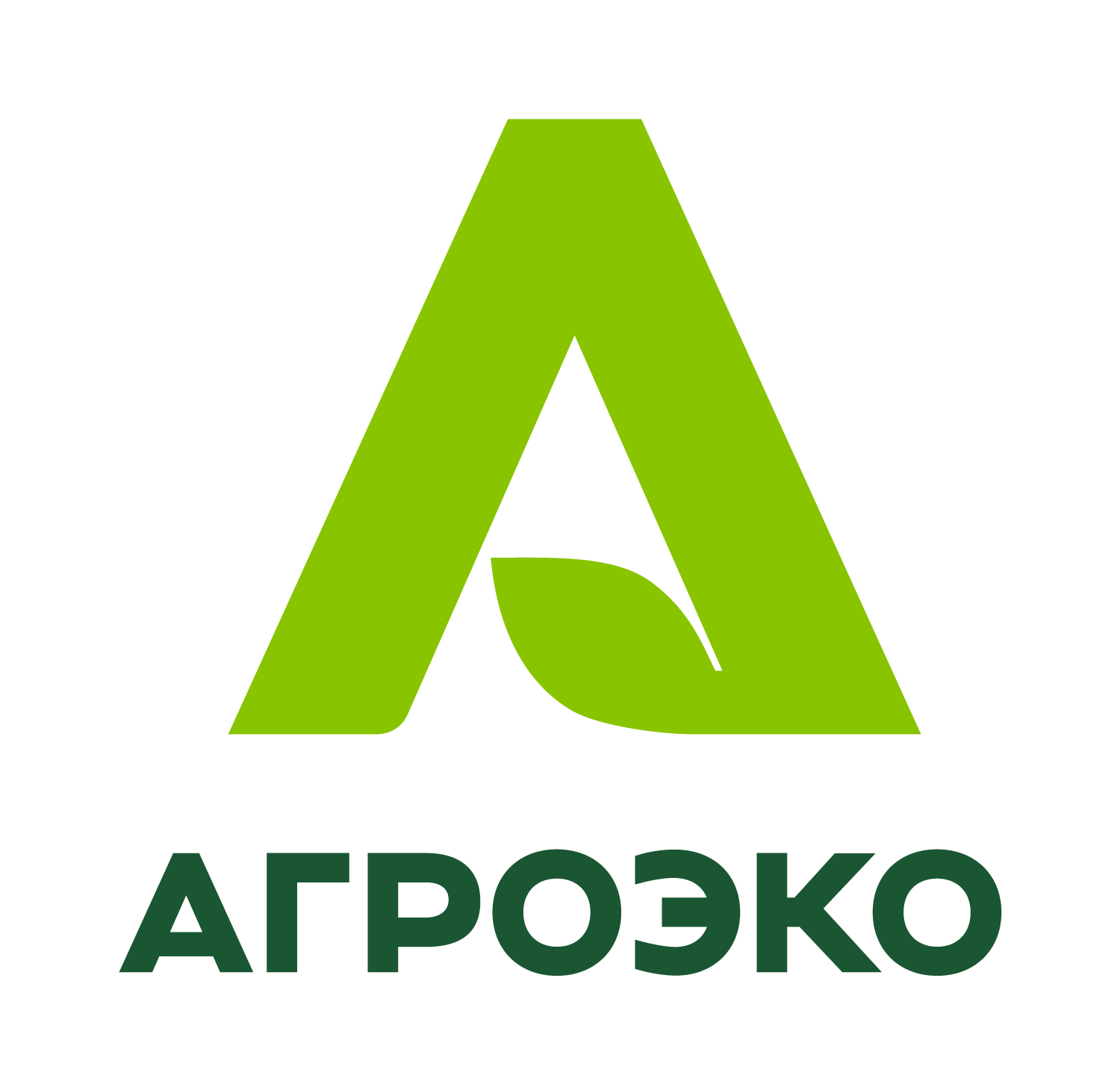 АГРОЭКО