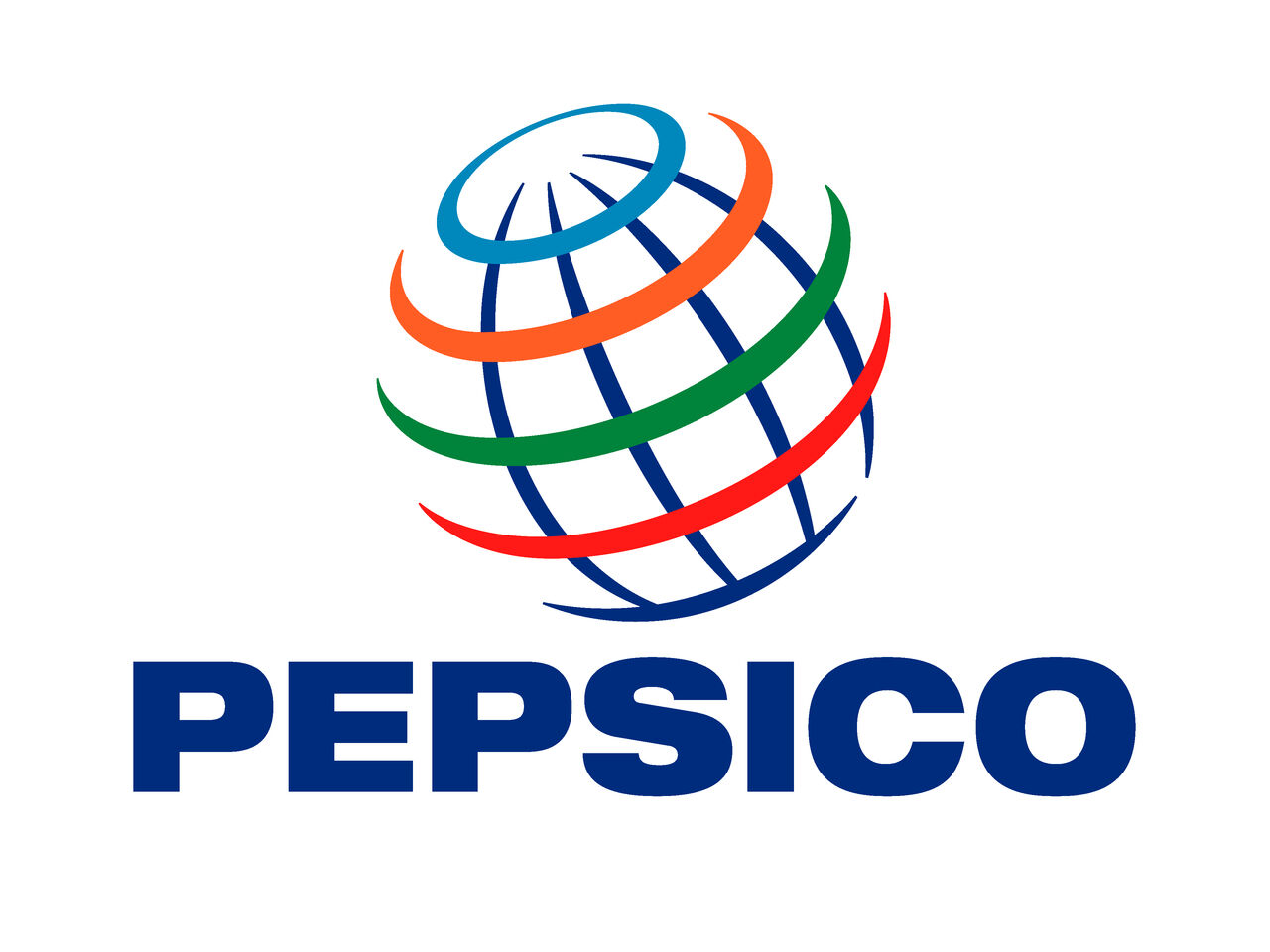 Pepsico