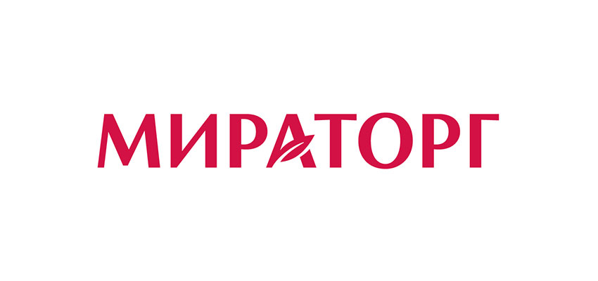 Мираторг