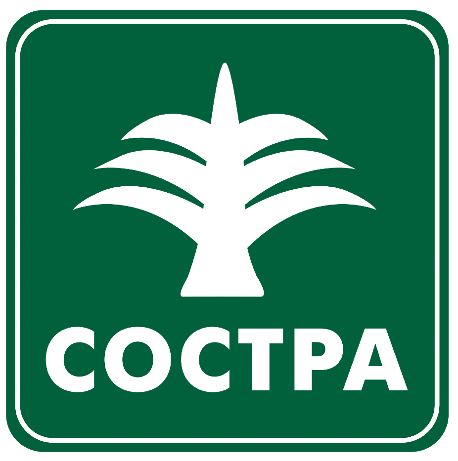 Состра