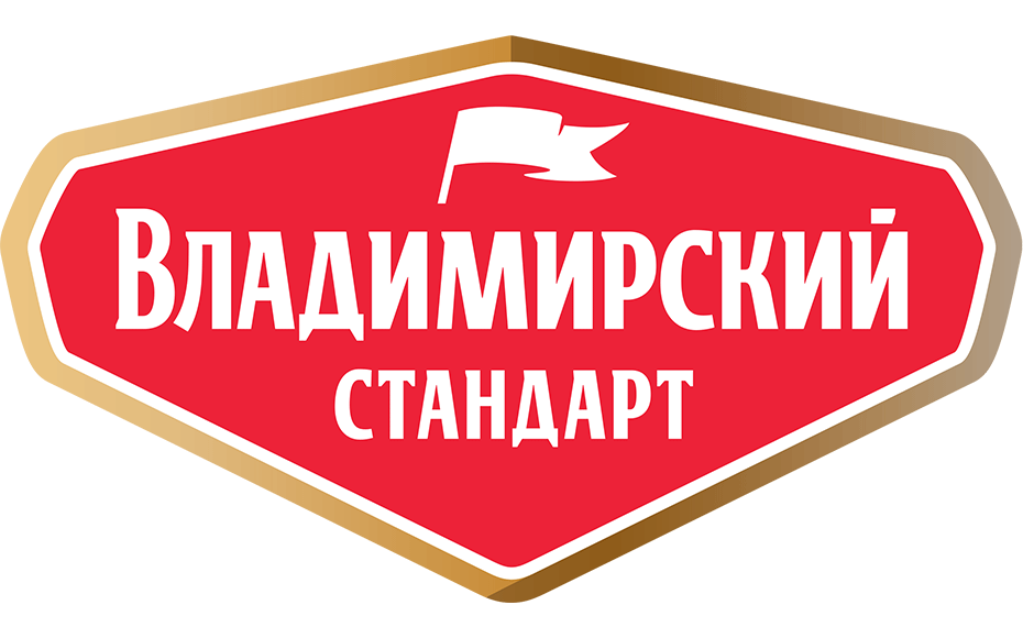 Владимирский стандарт