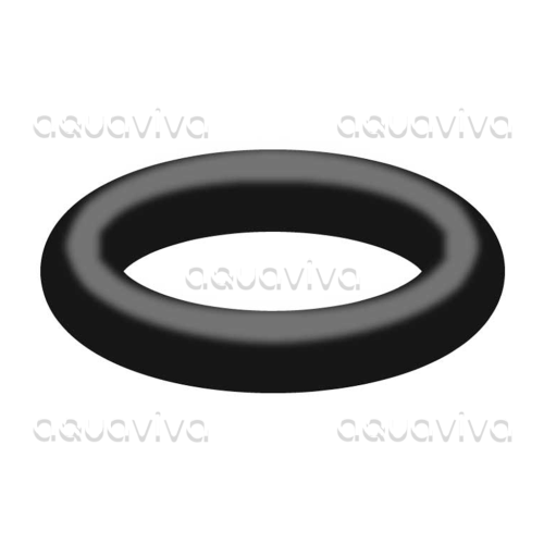 Кольцо уплотнительное для БРС байонета ST-3100 малое, упаковка 100шт (55150242-1 шт) Кольцо уплотнительное для БРС байонета ST-3100 малое, упаковка 100шт (55150242-1 шт)