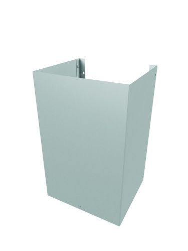 Колонна для раковины Колонна для раковины