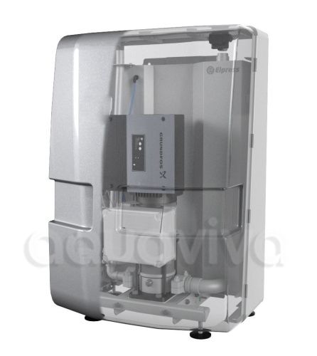 Насосная станция LDC-Q 100/20 3 поста, в корпусе, 20 бар, 100 л/мин, 380В, 4,0 кВт Насосная станция LDC-Q 100/20 3 поста, в корпусе, 20 бар, 100 л/мин, 380В, 4,0 кВт