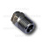 40050 Форсунка распылительная, 1/4"ш, нерж. сталь
