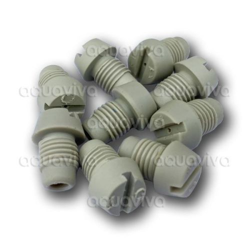 Жиклер для пенной станции RF/RFD - 1,0 фото 2