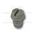 Жиклер для пенной станции RF/RFD - 0,5 Elpress