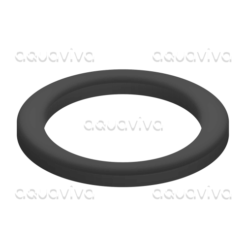 Кольцо опорное для фитинга Karcher Ø 10 мм