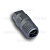4020 Форсунка распылительная, 1/4"ш, нерж. сталь