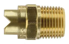 50200 Форсунка пенная, 1/2"ш, латунь