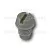 Жиклер для пенной станции RF/RFD - 1,0 Elpress