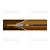 Форсунка каналопромывочная, вх. 1/8"г, сопло 065, бой 3R+1F, 250 бар, нерж. сталь 