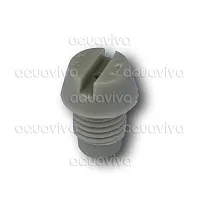 Жиклер для пенной станции RF/RFD - 1,2