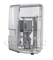 Насосная станция LDC-Q 130/20 4 поста, в корпусе, 20 бар, 130 л/мин, 380В, 5,5 кВт Насосная станция LDC-Q 130/20 4 поста, в корпусе, 20 бар, 130 л/мин, 380В, 5,5 кВт