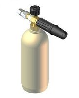 Насадка пенная LS3 ниппель ARS350 Насадка пенная LS3 ниппель ARS350